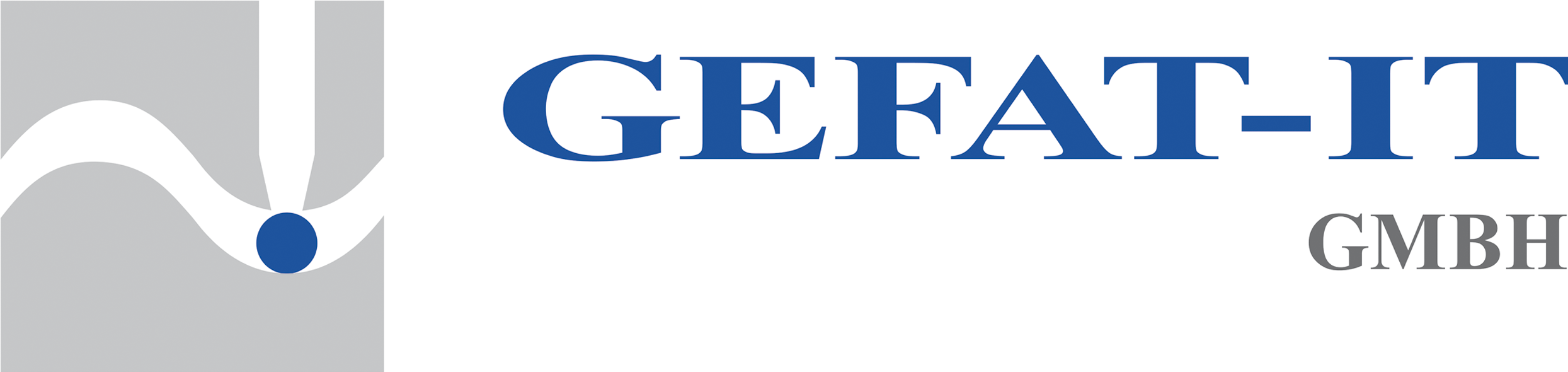 GEFAT-IT GmbH